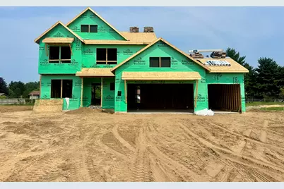 2147 Emerald Shore Circle NE, Grand Rapids, MI 49505 - Photo 1