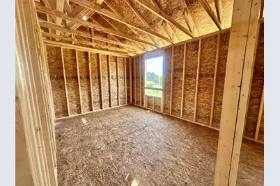 2147 Emerald Shore Circle NE, Grand Rapids, MI 49505 - Photo 7