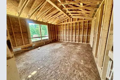 2147 Emerald Shore Circle NE, Grand Rapids, MI 49505 - Photo 9
