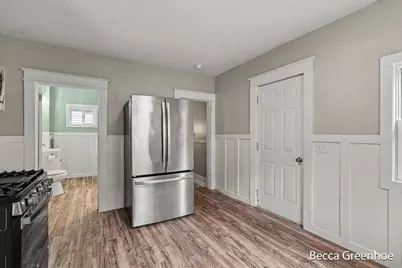449 Leonard Avenue, Muskegon, MI 49442 - Photo 11