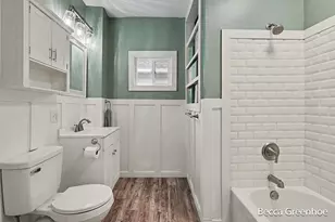 449 Leonard Ave, Muskegon, MI 49442 - Photo 17