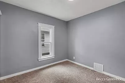 449 Leonard Avenue, Muskegon, MI 49442 - Photo 15