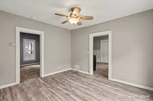 449 Leonard Ave, Muskegon, MI 49442 - Photo 9