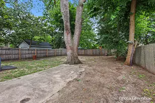 449 Leonard Ave, Muskegon, MI 49442 - Photo 19