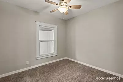 449 Leonard Avenue, Muskegon, MI 49442 - Photo 13