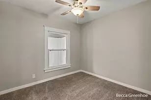 449 Leonard Ave, Muskegon, MI 49442 - Photo 13