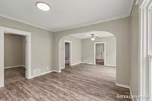 449 Leonard Ave, Muskegon, MI 49442 - Photo 5