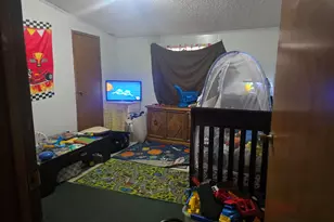 1955 S Dangl Rd, Muskegon, MI 49442 - Photo 5