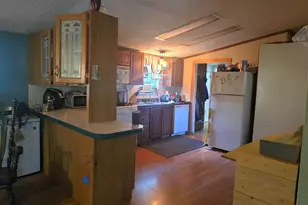 1955 S Dangl Rd, Muskegon, MI 49442 - Photo 3