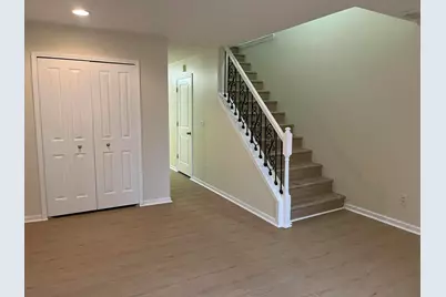 22741 Middlebelt Road, Farmington Hills, MI 48336 - Photo 13