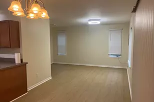22741 Middlebelt Rd, Farmington Hills, MI 48336 - Photo 3