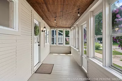 200 Grove Street NW, Sparta, MI 49345 - Photo 5