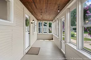 200 Grove Street NW, Sparta, MI 49345 - Photo 5