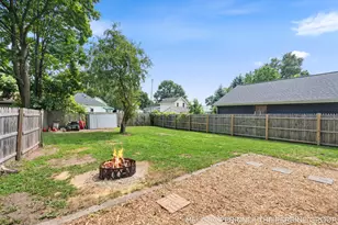 200 Grove Street NW, Sparta, MI 49345 - Photo 49
