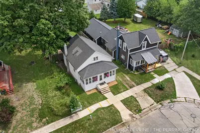 200 Grove Street NW, Sparta, MI 49345 - Photo 51