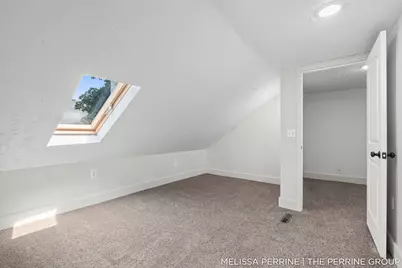 200 Grove Street NW, Sparta, MI 49345 - Photo 39