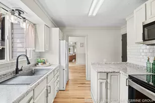 200 Grove Street NW, Sparta, MI 49345 - Photo 23