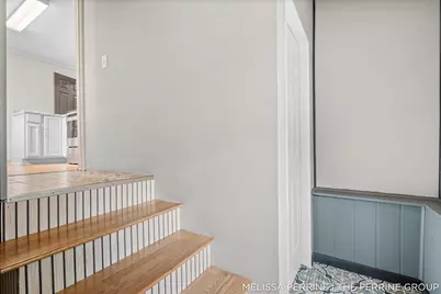 200 Grove Street NW, Sparta, MI 49345 - Photo 41