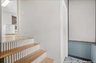 200 Grove Street NW, Sparta, MI 49345 - Photo 41