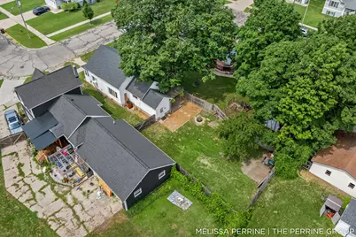 200 Grove Street NW, Sparta, MI 49345 - Photo 53