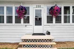 200 Grove Street NW, Sparta, MI 49345 - Photo 3