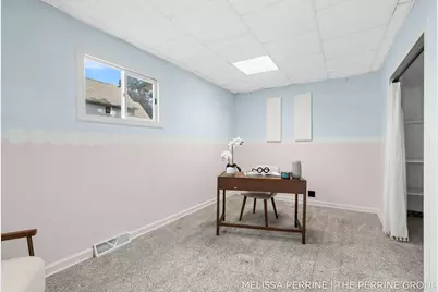 200 Grove Street NW, Sparta, MI 49345 - Photo 13