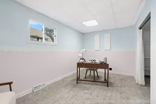 200 Grove Street NW, Sparta, MI 49345 - Photo 13
