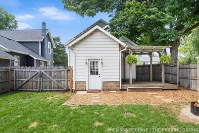200 Grove Street NW, Sparta, MI 49345 - Photo 45