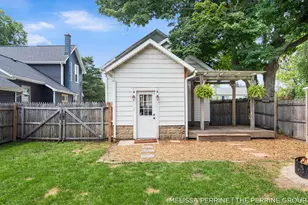 200 Grove Street NW, Sparta, MI 49345 - Photo 45