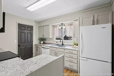 200 Grove Street NW, Sparta, MI 49345 - Photo 27