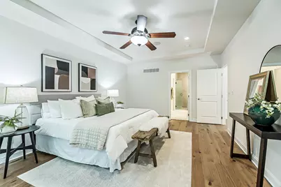 3310 Sunton Road, Ann Arbor, MI 48105 - Photo 23