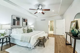 3310 Sunton Rd, Ann Arbor, MI 48105 - Photo 23