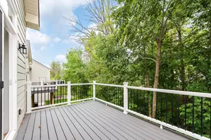 3310 Sunton Rd, Ann Arbor, MI 48105 - Photo 19