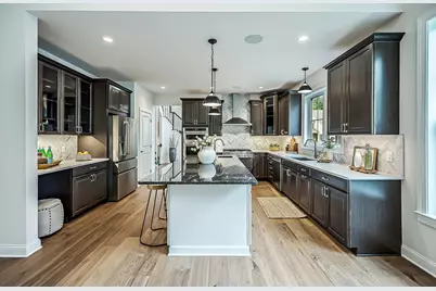3310 Sunton Road, Ann Arbor, MI 48105 - Photo 13