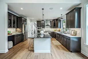 3310 Sunton Rd, Ann Arbor, MI 48105 - Photo 13
