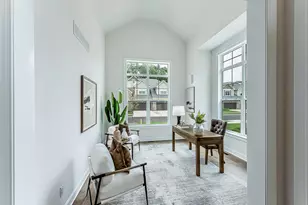 3310 Sunton Rd, Ann Arbor, MI 48105 - Photo 29