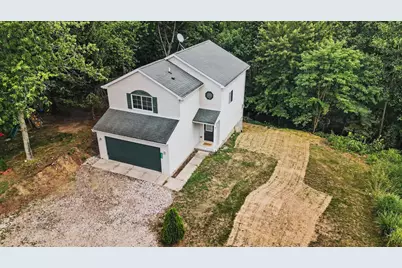 10325 Michael Boulevard, Pinckney, MI 48169 - Photo 25