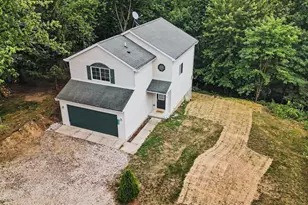 10325 Michael Blvd, Pinckney, MI 48169 - Photo 25