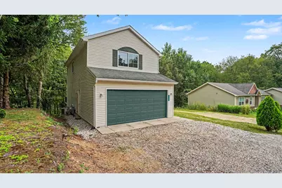 10325 Michael Boulevard, Pinckney, MI 48169 - Photo 27