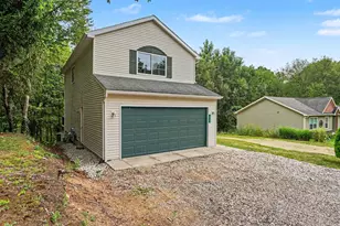 10325 Michael Blvd, Pinckney, MI 48169 - Photo 27