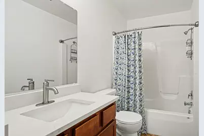 10325 Michael Boulevard, Pinckney, MI 48169 - Photo 19
