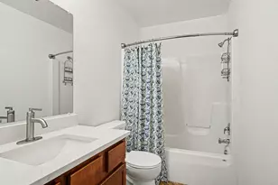10325 Michael Blvd, Pinckney, MI 48169 - Photo 19