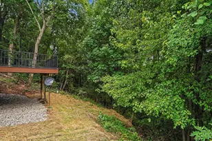 10325 Michael Blvd, Pinckney, MI 48169 - Photo 23