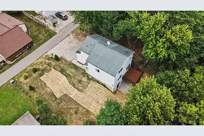 10325 Michael Boulevard, Pinckney, MI 48169 - Photo 29