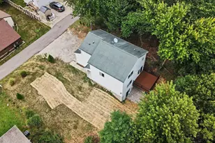 10325 Michael Blvd, Pinckney, MI 48169 - Photo 29