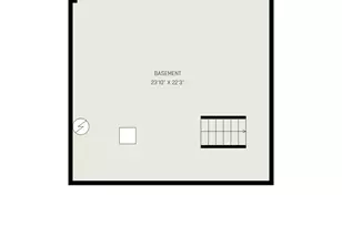 10325 Michael Blvd, Pinckney, MI 48169 - Photo 35