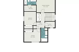 10325 Michael Blvd, Pinckney, MI 48169 - Photo 33