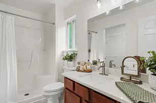 10325 Michael Blvd, Pinckney, MI 48169 - Photo 17