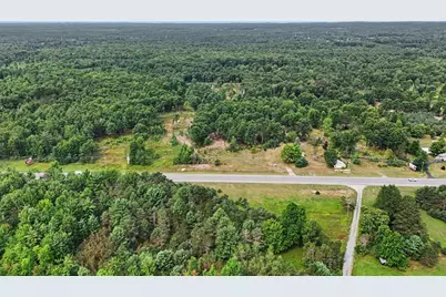 10553 N US 31, Free Soil, MI 49411 - Photo 21