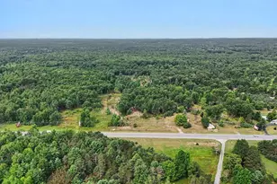 10553 N US 31, Free Soil, MI 49411 - Photo 21
